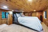 14755 Armstrong Woods Road - Photo 16