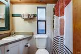 14755 Armstrong Woods Road - Photo 18