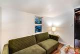 14755 Armstrong Woods Road - Photo 19