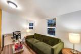 14755 Armstrong Woods Road - Photo 20