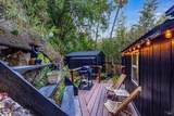 14755 Armstrong Woods Road - Photo 22