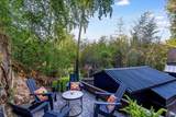 14755 Armstrong Woods Road - Photo 25