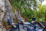 14755 Armstrong Woods Road - Photo 26