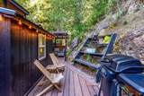 14755 Armstrong Woods Road - Photo 28