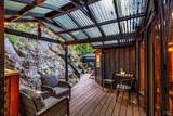 14755 Armstrong Woods Road - Photo 4
