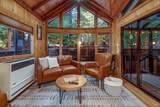 14755 Armstrong Woods Road - Photo 5