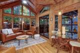 14755 Armstrong Woods Road - Photo 6