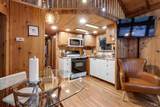 14755 Armstrong Woods Road - Photo 7