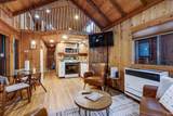 14755 Armstrong Woods Road - Photo 8