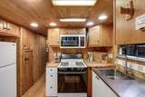 14755 Armstrong Woods Road - Photo 9