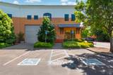 1435 Technology Lane - Photo 1
