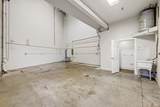 1435 Technology Lane - Photo 27
