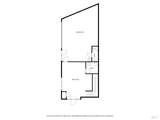 1435 Technology Lane - Photo 29