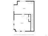 1435 Technology Lane - Photo 30