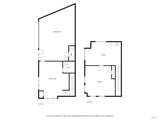 1435 Technology Lane - Photo 31