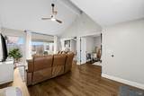 304 Acorn Court - Photo 10