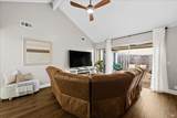 304 Acorn Court - Photo 11