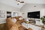 304 Acorn Court - Photo 12