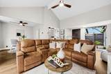 304 Acorn Court - Photo 13
