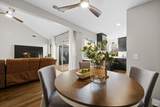 304 Acorn Court - Photo 15