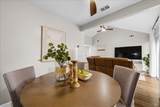 304 Acorn Court - Photo 16