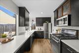 304 Acorn Court - Photo 17