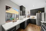 304 Acorn Court - Photo 18