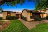 304 Acorn Court - Photo 2