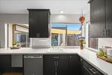 304 Acorn Court - Photo 21