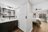 304 Acorn Court - Photo 23