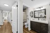 304 Acorn Court - Photo 24