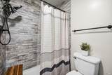 304 Acorn Court - Photo 25