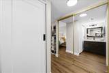 304 Acorn Court - Photo 26