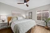 304 Acorn Court - Photo 27