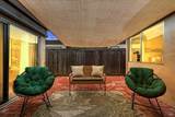 304 Acorn Court - Photo 3