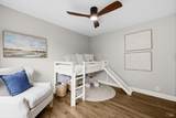 304 Acorn Court - Photo 31
