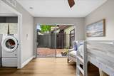 304 Acorn Court - Photo 32