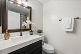 304 Acorn Court - Photo 33