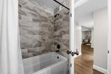 304 Acorn Court - Photo 34