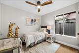 304 Acorn Court - Photo 35
