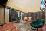 304 Acorn Court - Photo 38