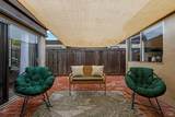 304 Acorn Court - Photo 39