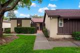 304 Acorn Court - Photo 4