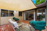 304 Acorn Court - Photo 40