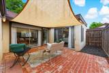 304 Acorn Court - Photo 41