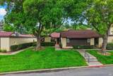 304 Acorn Court - Photo 42