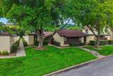 304 Acorn Court - Photo 43