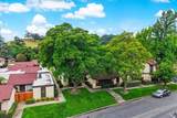 304 Acorn Court - Photo 44