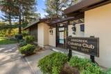 304 Acorn Court - Photo 45