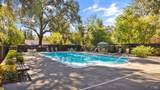 304 Acorn Court - Photo 46
